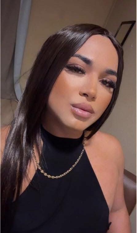 Transexual en Cantabria: 