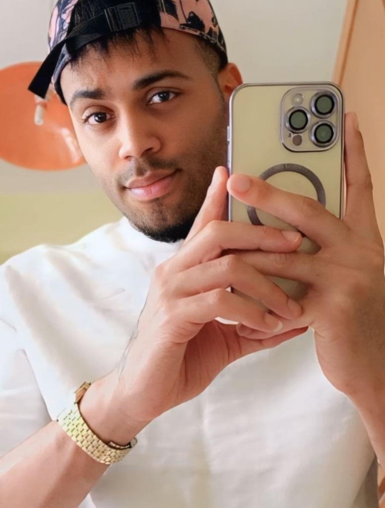 Chico busca chica en Valencia: 