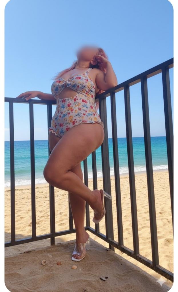 Chica busca chico en Navarra: 