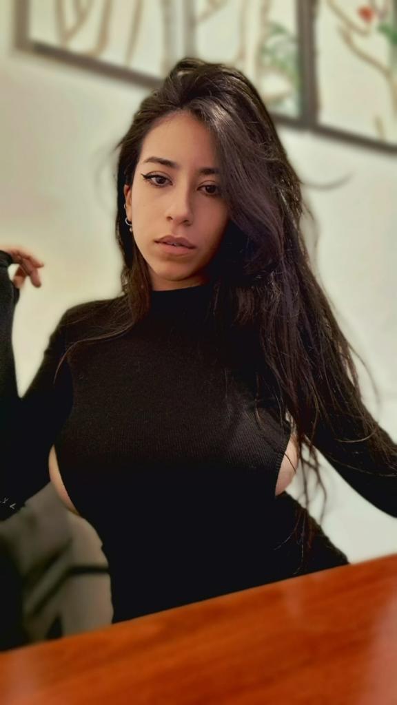 602882518: Virtual en Barcelona