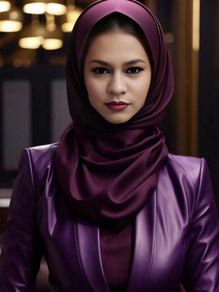 671429906: Chica busca chico en Valencia