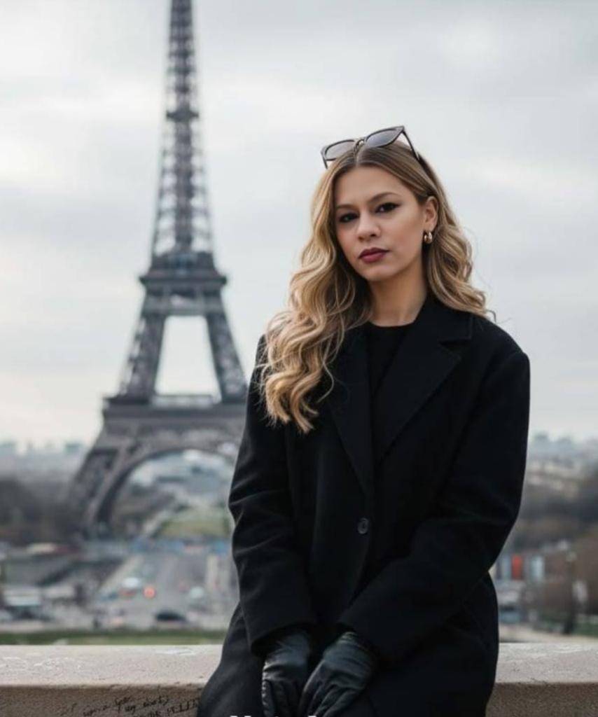 671429906: Chica busca chico en Valencia