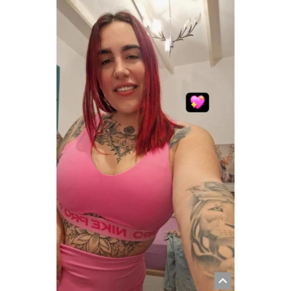 Virtual en Tenerife: 