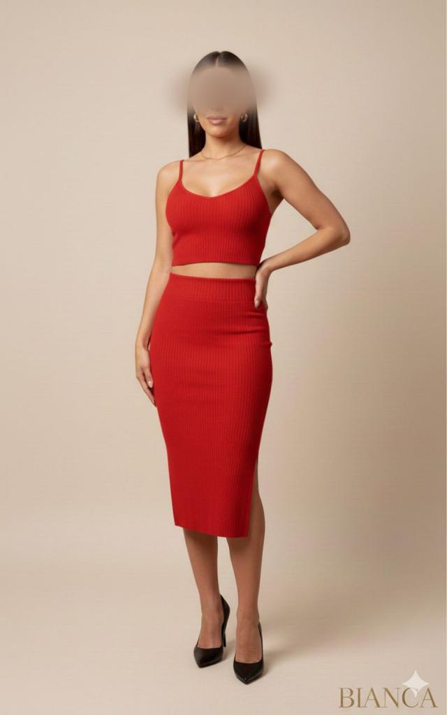 Chica busca chico en Córdoba: 