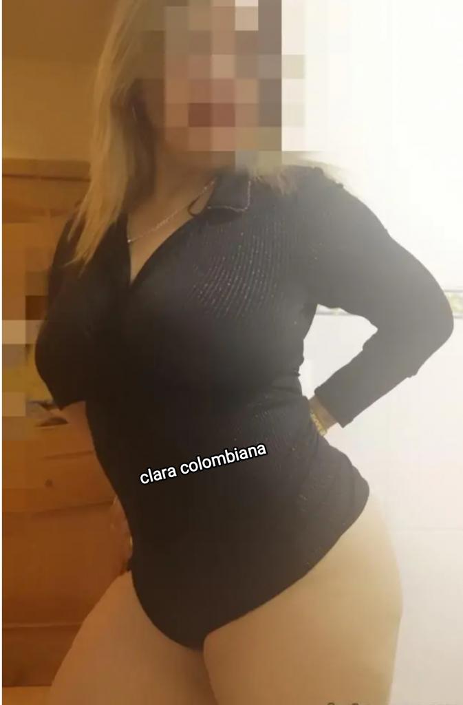 Chica busca chico en Toledo: 