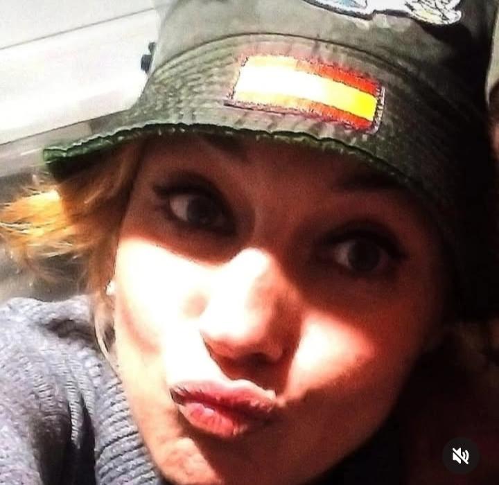 Chica busca chico en Gerona: 