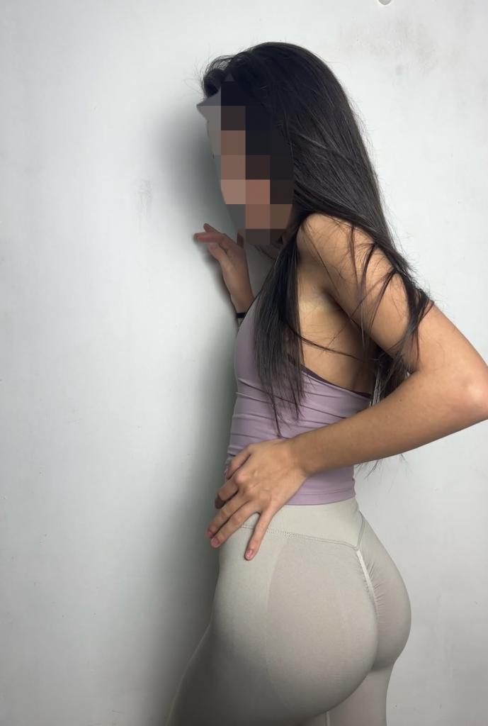 604339703: Chica busca chico en Málaga