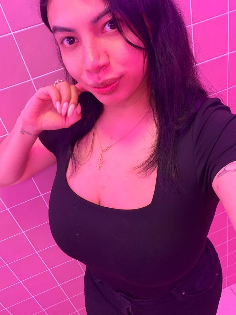 Transexual en Asturias: 