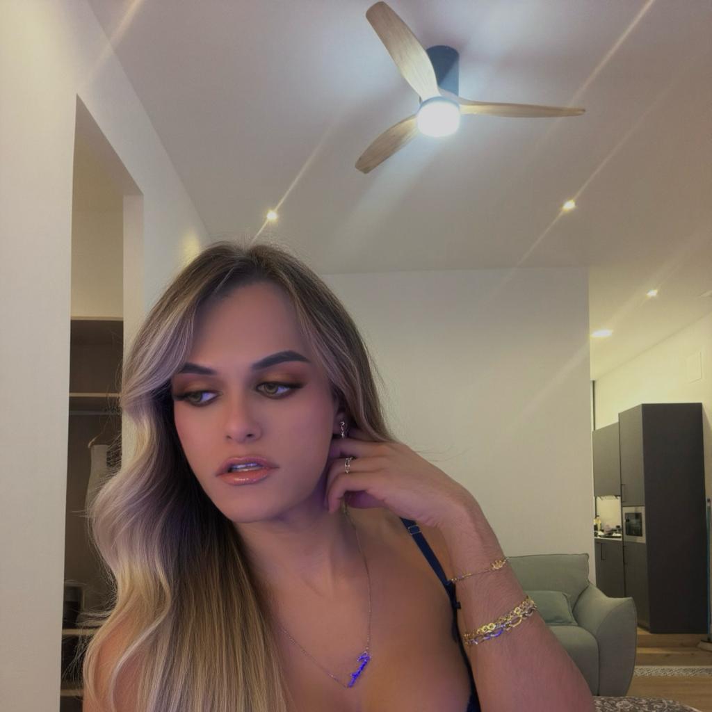 621009373: Travesti en Vizcaya