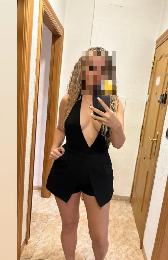 643399234: Chica busca chico en Ibiza