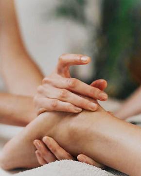 672977200: Chica busca chico en Badajoz