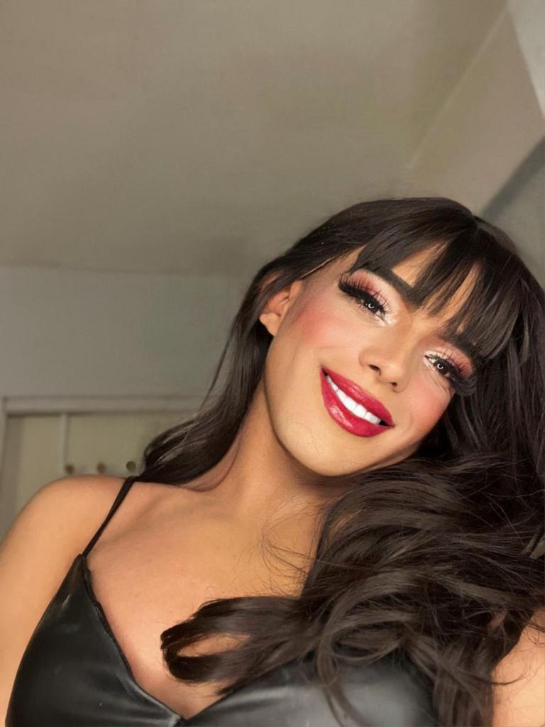 632299671: Travesti en Burgos