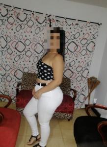 602604471: Chica busca chico en Las Palmas