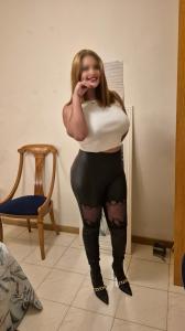 671475449: Chica busca chico en Madrid