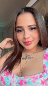 643617802: Virtual en Orense