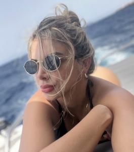 632271326: Chica busca chico en La Rioja