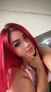 642900754: Virtual en León