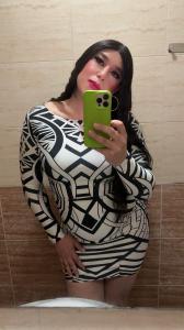 604283961: Travesti en Granada
