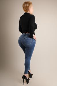 603178847: Chica busca chico en Madrid