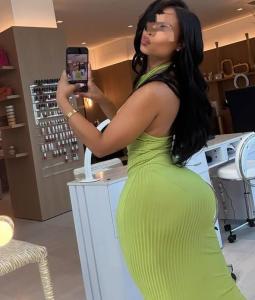 642423501: Chica busca chico en Toledo