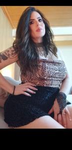 631858612: Chica busca chico en Murcia