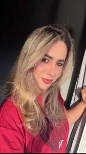 641161233: Chica busca chico en Barcelona