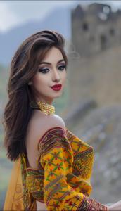 655604632: Transexual en Granada