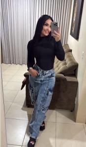 610158906: Chica busca chico en Asturias