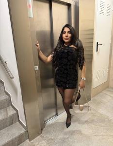 614099391: Chica busca chico en Burgos