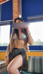 672956362: Chica busca chico en Barcelona