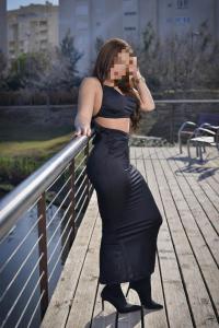 641370605: Chica busca chico en Albacete