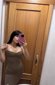 687670225: Chica busca chico en Tarragona