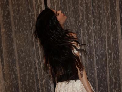 631058869: Transexual en Cantabria