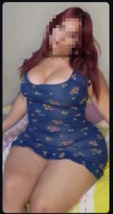 610081784: Chica busca chico en Las Palmas