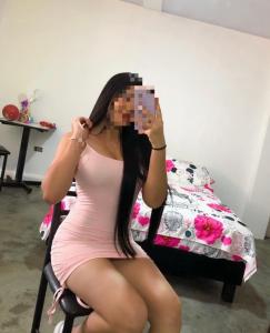 614524597: Chica busca chico en Madrid