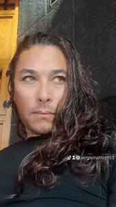 623284741: Chico busca chica en Murcia