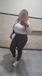 601536958: Chica busca chico en Tenerife