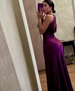632931150: Chica busca chico en Toledo