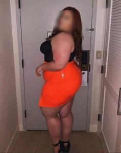 610081784: Chica busca chico en Las Palmas