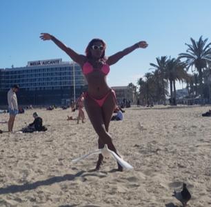 614559833: Virtual en Cantabria