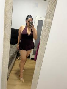 625160234: Chica busca chico en Barcelona