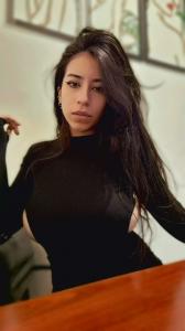 602882518: Virtual en Madrid