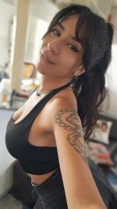 602882518: Virtual en Mallorca