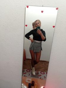 624959247: Chica busca chico en Toledo