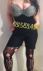 631583426: Chica busca chico en Tarragona