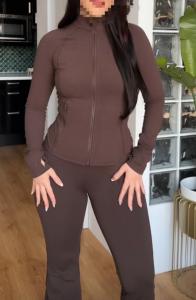 675467132: Chica busca chico en Zamora