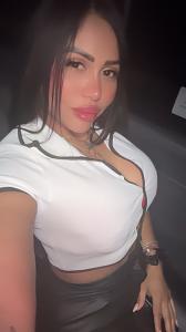 641084209: Chica busca chico en Málaga