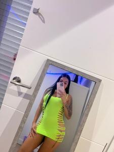 672517032: Chica busca chico en Badajoz