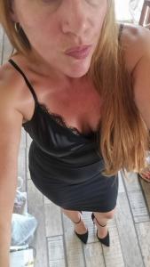 665093942: Virtual en Madrid