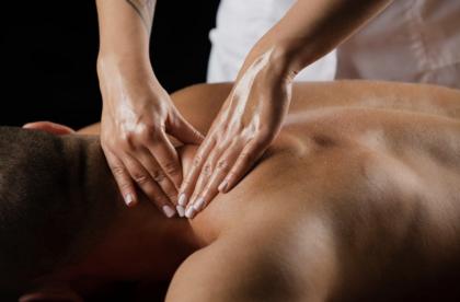 623355621: Chica busca chico en Las Palmas